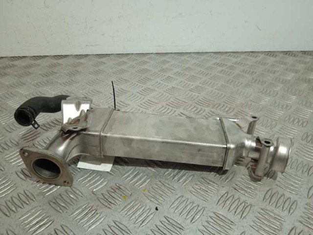 A6511400575 Mercedes