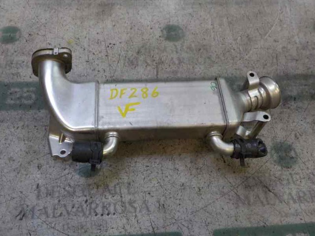 A6511400575 Mercedes