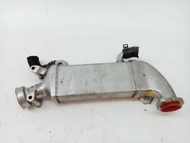 A6511400575 Mercedes