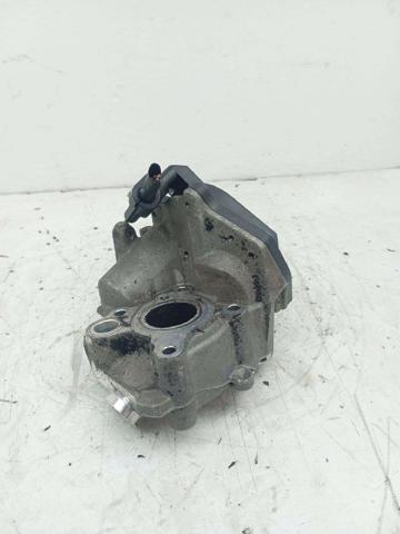A6511400660 Mercedes