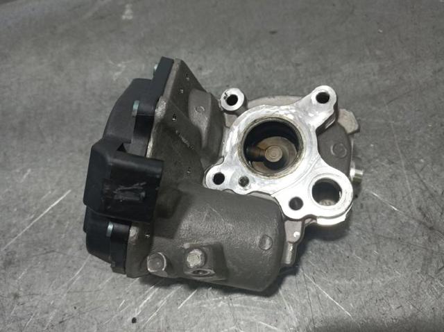 A6511400660 Mercedes