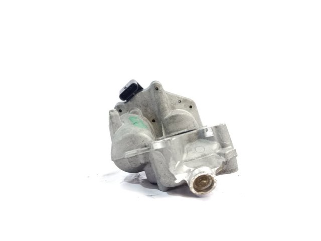 A6511400660 Mercedes