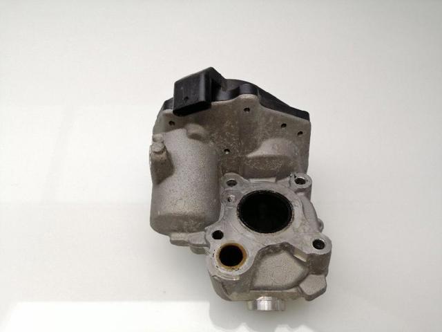 A6511400660 Mercedes