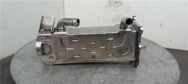 A6511400675 Mercedes