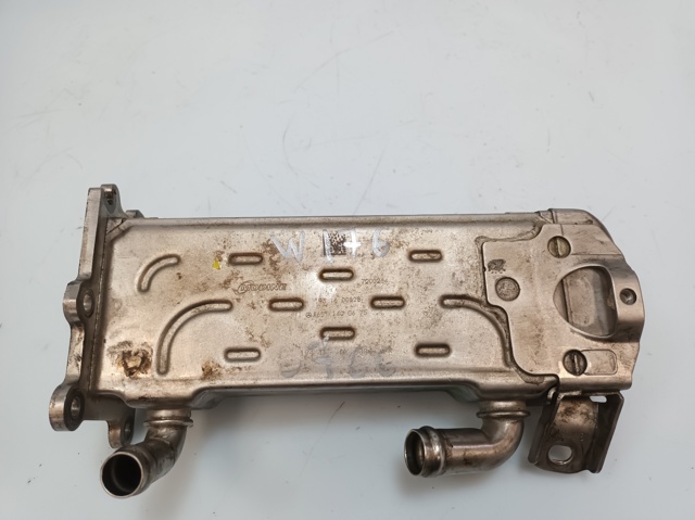 A6511400675 Mercedes
