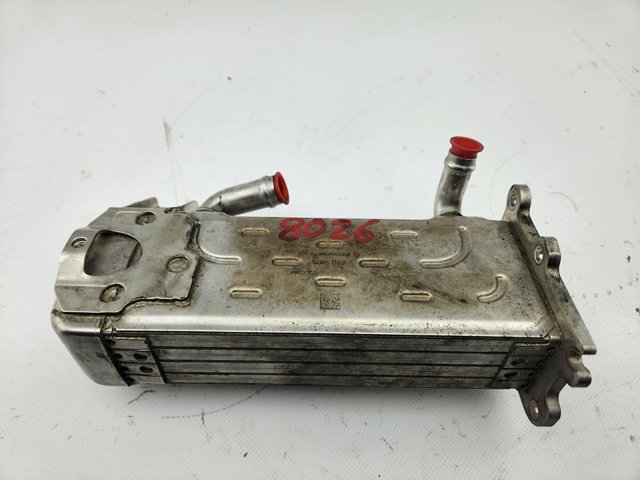 A6511400675 Mercedes