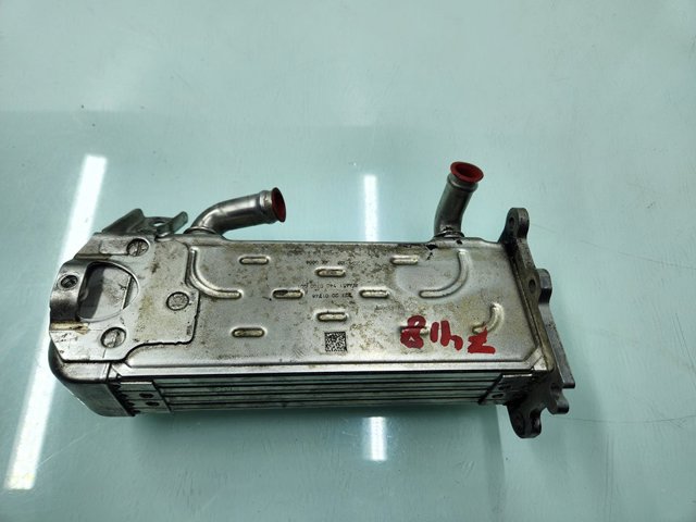 A6511400700 Mercedes