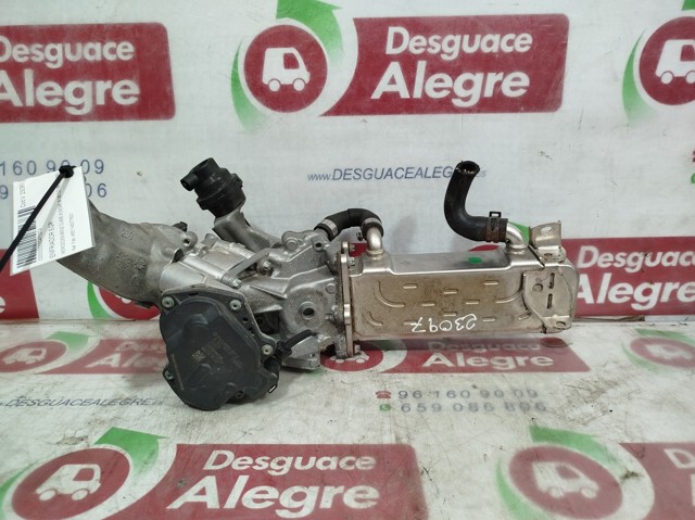 A6511400775 Mercedes