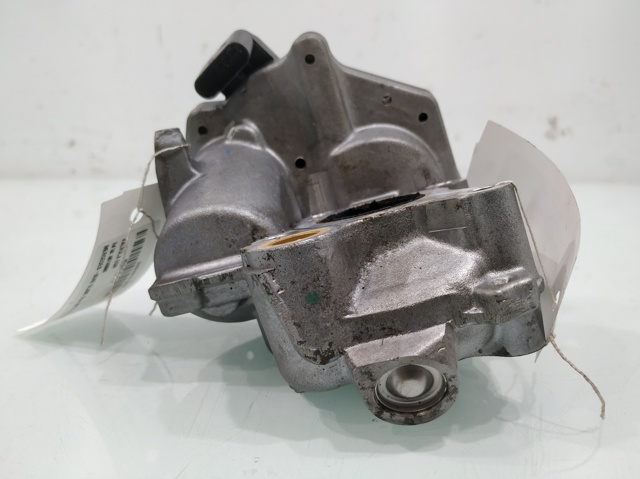 A6511400860 Mercedes