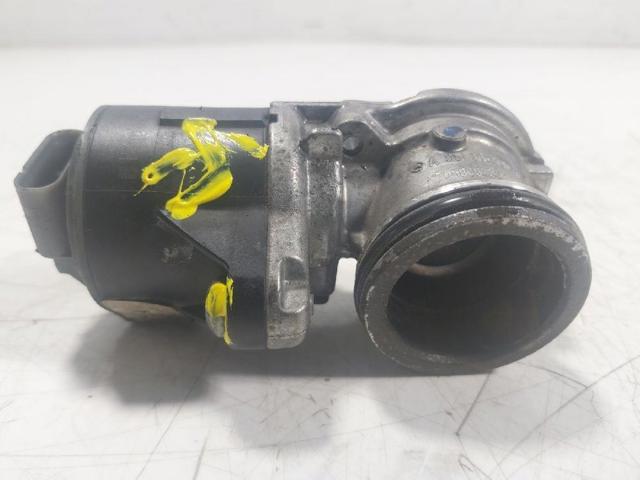 A6511401160 Mercedes