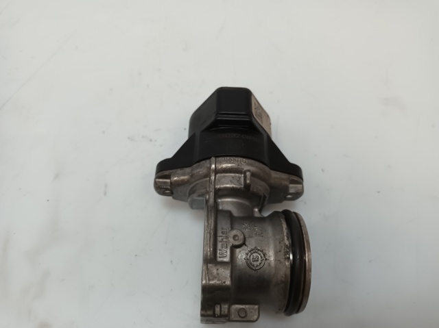 A6511401160 Mercedes