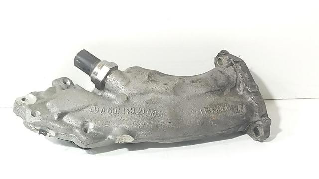 A6511402108 Mercedes