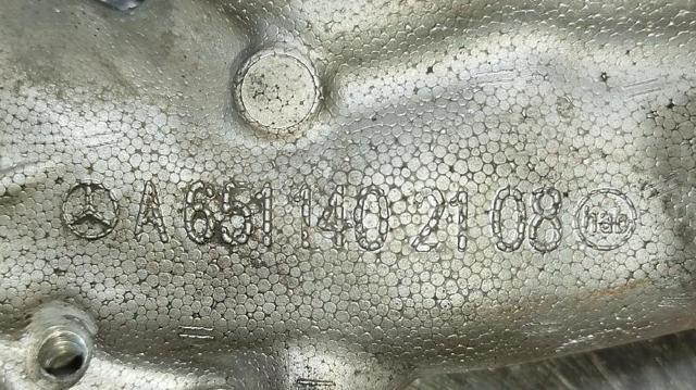 A6511402108 Mercedes