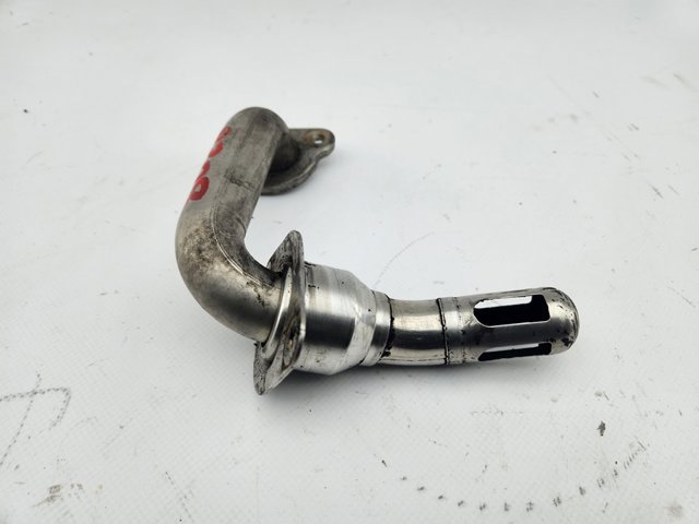 A6511402208 Mercedes