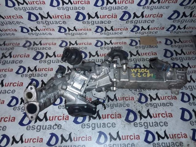 A6511420067 Mercedes