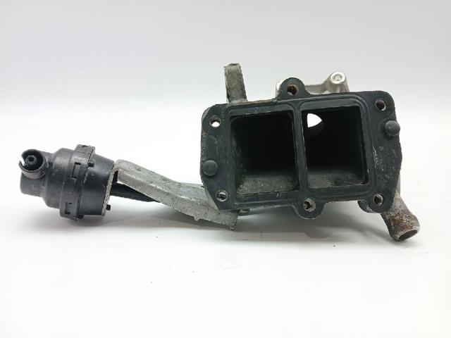 A6511420067 Mercedes
