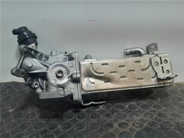 A6511420467 Mercedes