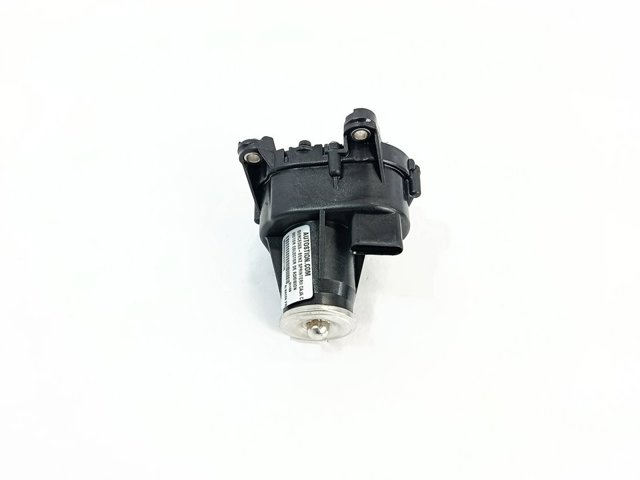 A6511500094 Mercedes