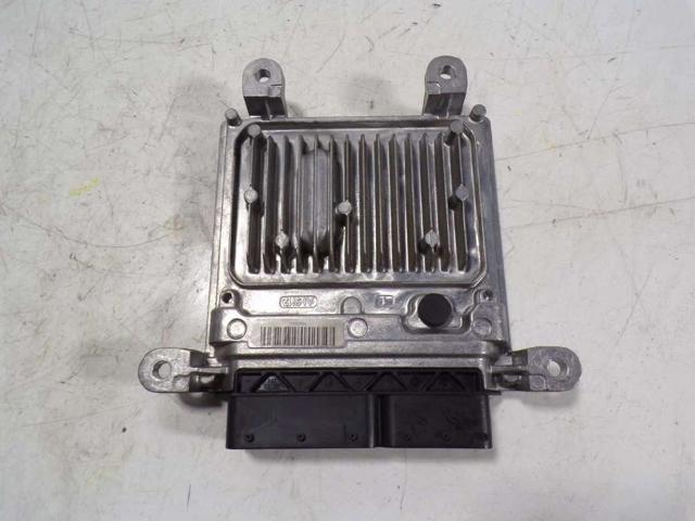 A6511500126 Mercedes