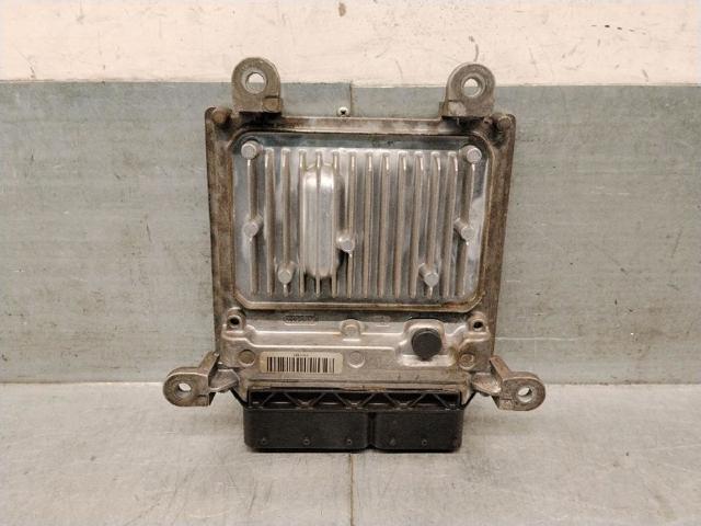 A6511500126 Mercedes