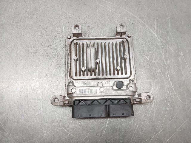 A6511500126 Mercedes