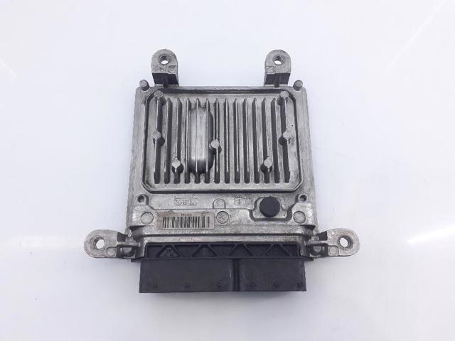 A6511500126 Mercedes