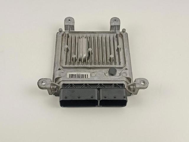 A6511500126 Mercedes