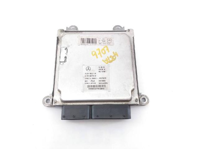 A6511500126 Mercedes