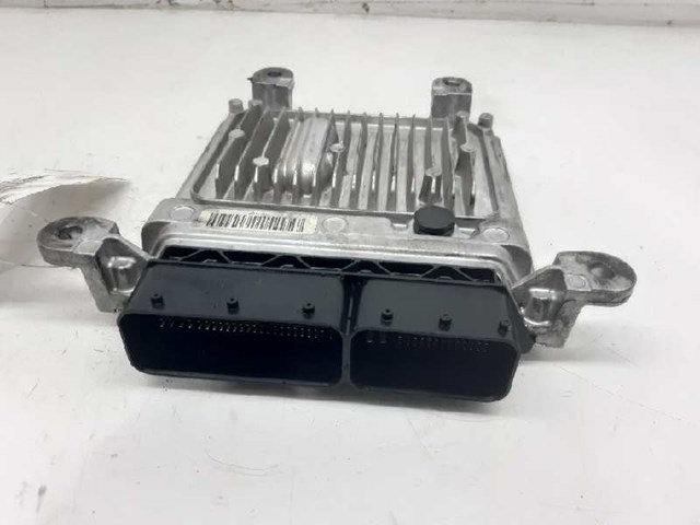 A6511500126 Mercedes