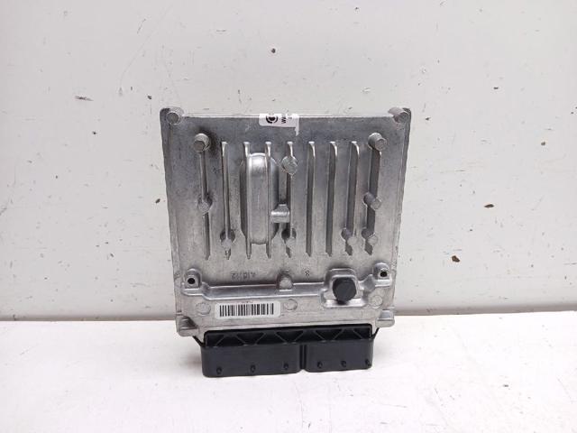 A6511501879 Mercedes