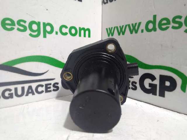 Sensor do nível de óleo de motor A6511530032 MERCEDES
