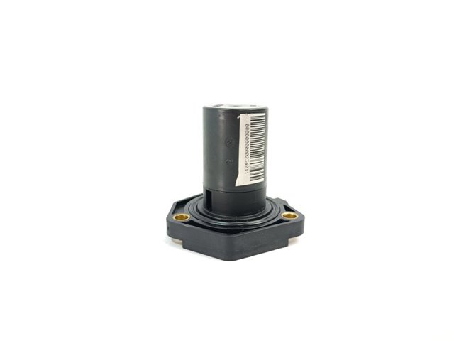 Sensor do nível de óleo de motor A6511530032 MERCEDES