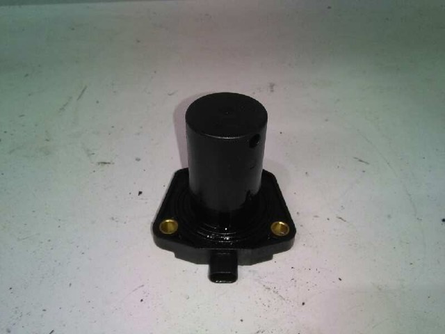 Sensor do nível de óleo de motor A6511530032 MERCEDES