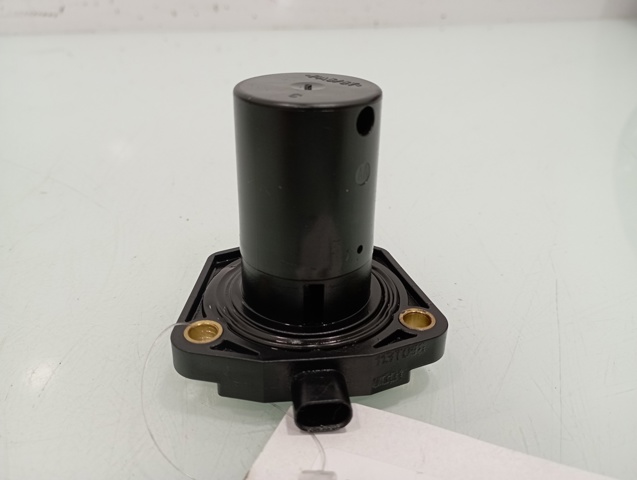 Sensor do nível de óleo de motor A6511530132 MERCEDES