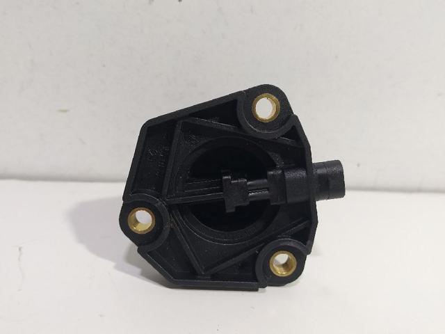 Sensor do nível de óleo de motor A6511530132 MERCEDES