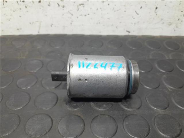 Válvula de regulação de pressão de óleo A6511800115 MERCEDES