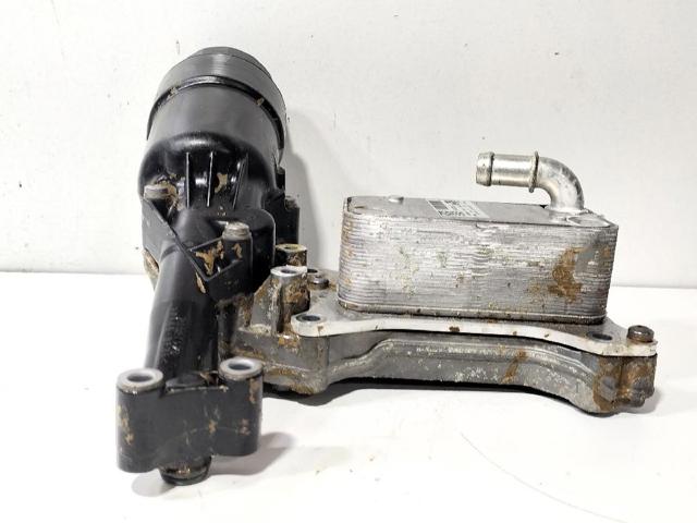 Radiador de óleo A6511800665 MERCEDES