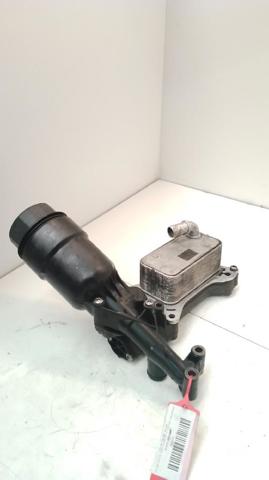 A6511800810 Mercedes