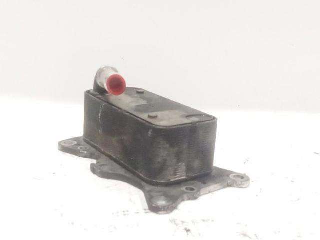 A6511800810 Mercedes