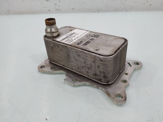 A6511801065 Mercedes