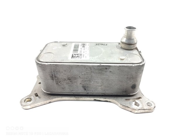 A6511801065 Mercedes