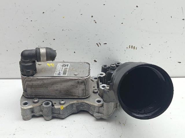 A6511801065 Mercedes