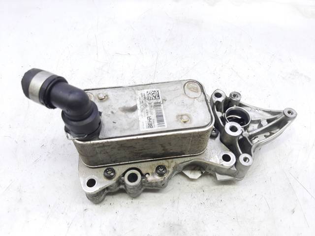 A6511801065 Mercedes