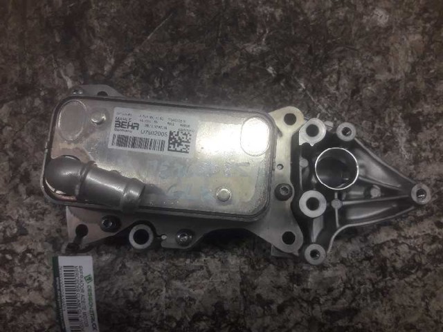 A6511801165 Mercedes