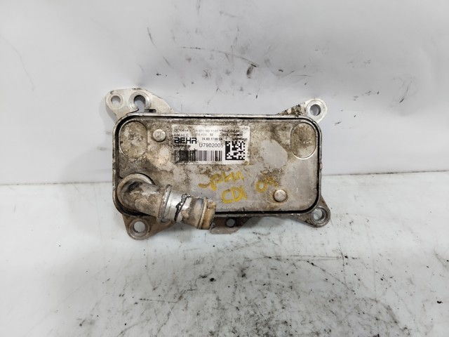 A6511801165 Mercedes