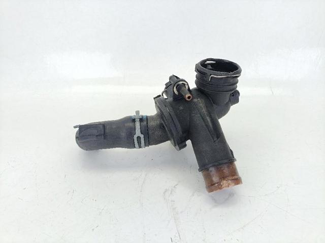A6512000615 Mercedes