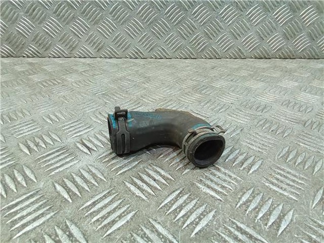 A6512000682 Mercedes