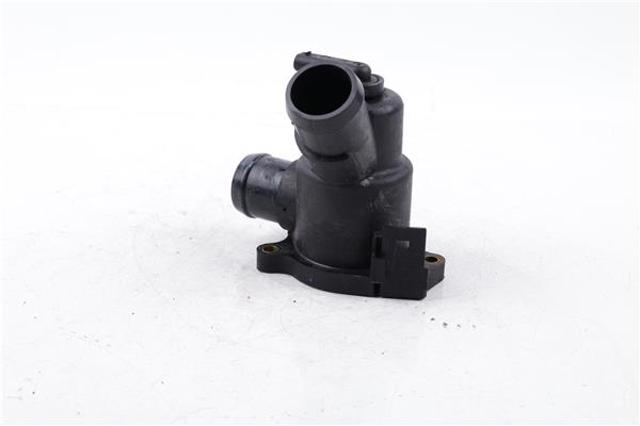 Termostato A6512000715 MERCEDES