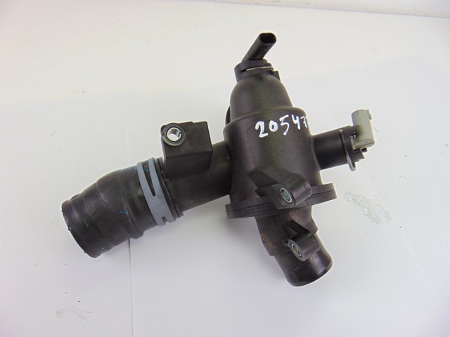Termostato A6512001300 MERCEDES