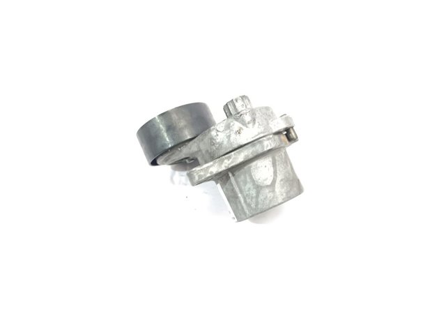 Reguladora de tensão da correia de transmissão A6512001870 MERCEDES